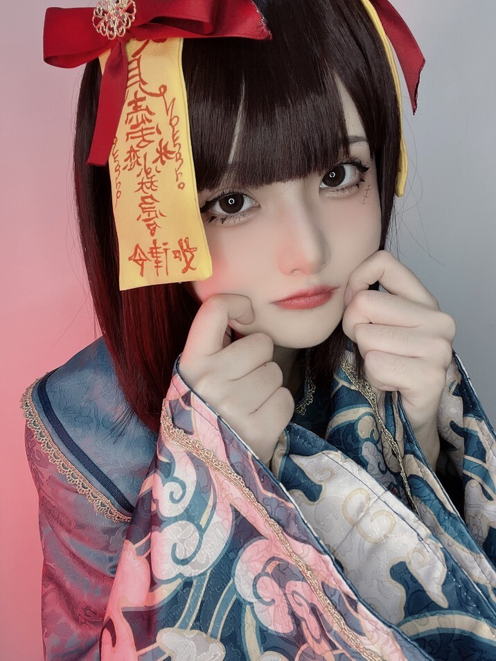 屿鱼 - 日常自拍 [21P-167MB]