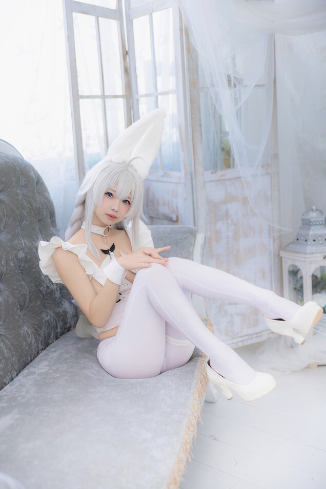 香川澪mio – 碧蓝航线 恶毒 [113P1V-1.05GB]