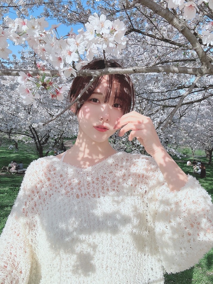 けん研🧪 (けんけん) – Fantia 2024年04月合集 [201P3V-1.19GB]