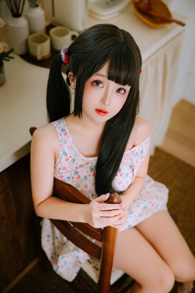 日奈娇 - 厨房 [154P3V-2.93GB]