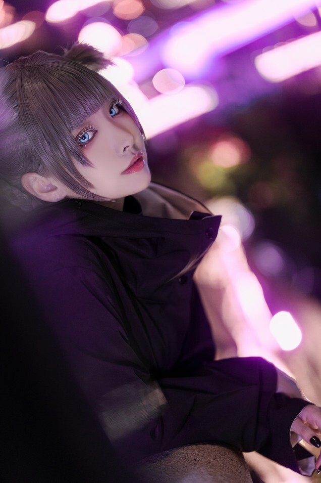 宮本桜 - 七草荠 [23P-689MB]