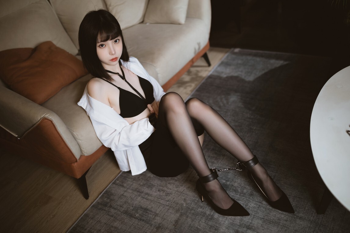 许岚LAN - 醉酒OL [60P2V-759MB]