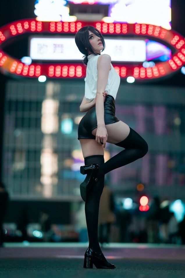 CandyBall - NO.40 Rezel [73P12V-0.98GB]