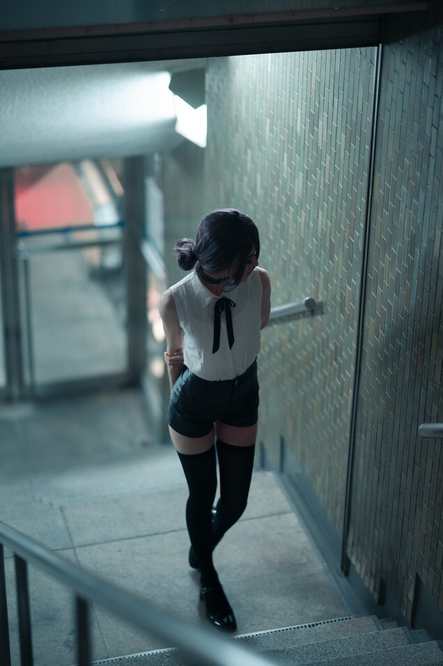 CandyBall - NO.40 Rezel [73P12V-0.98GB]