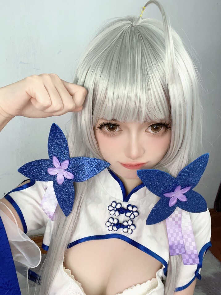 趴趴捣蛋陌 – 光辉自拍 [72P2V-619MB]