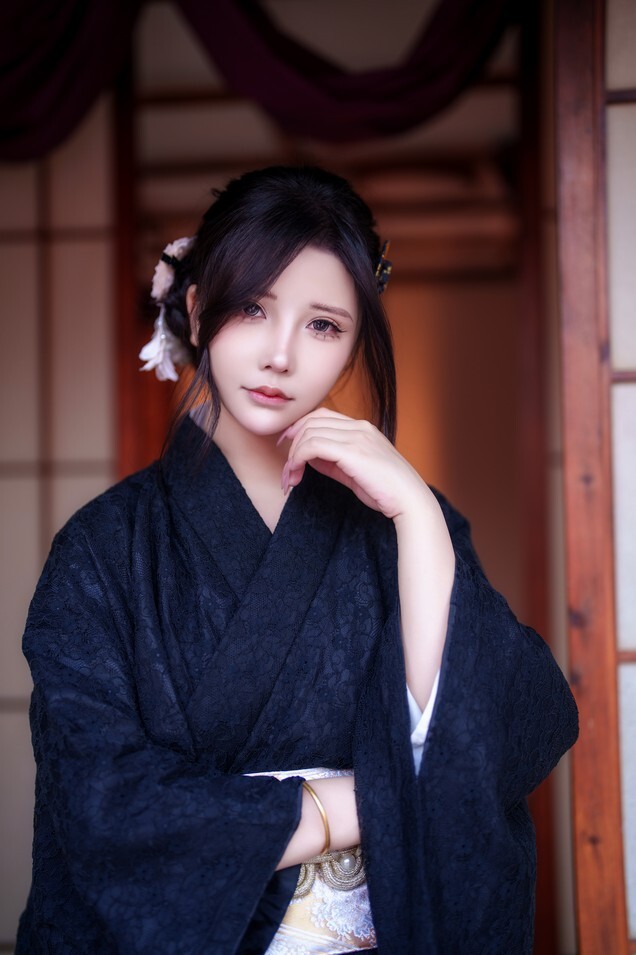 抱走莫子A - 未亡人太太 [65P13V-2.05GB]