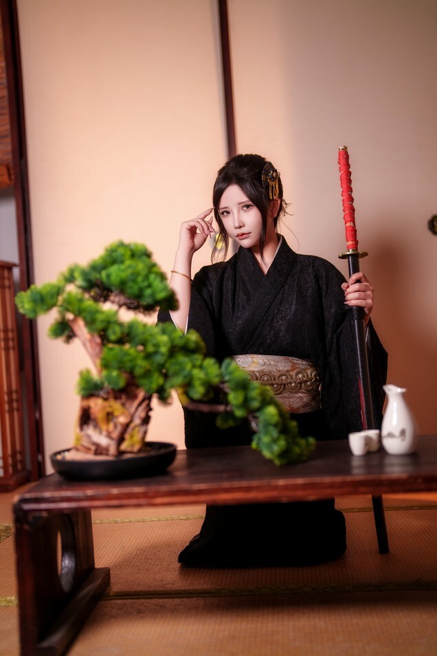 抱走莫子A - 未亡人太太 [65P13V-2.05GB]