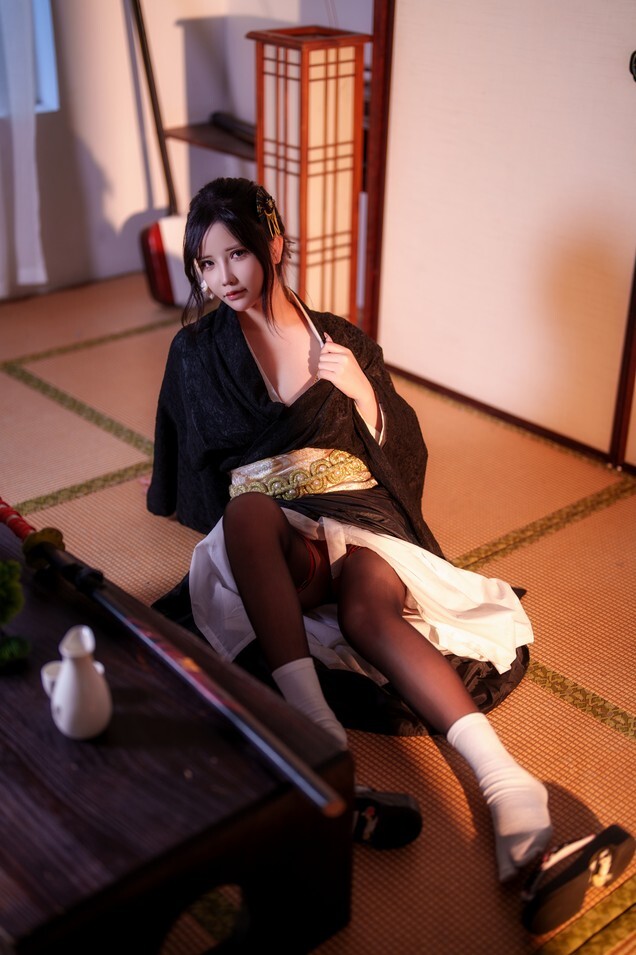 抱走莫子A - 未亡人太太 [65P13V-2.05GB]