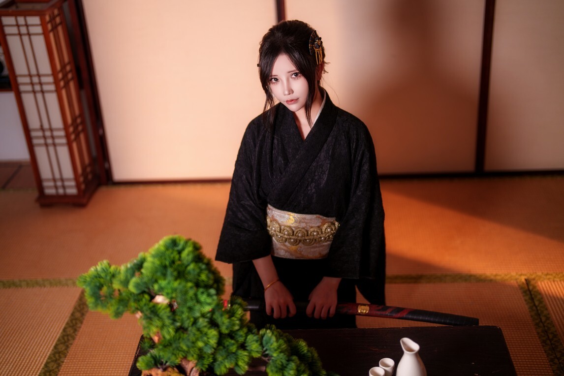 抱走莫子A - 未亡人太太 [65P13V-2.05GB]