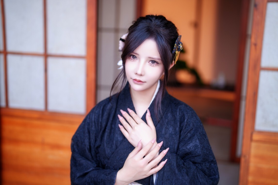 抱走莫子A – 未亡人太太 [65P13V-2.05GB]