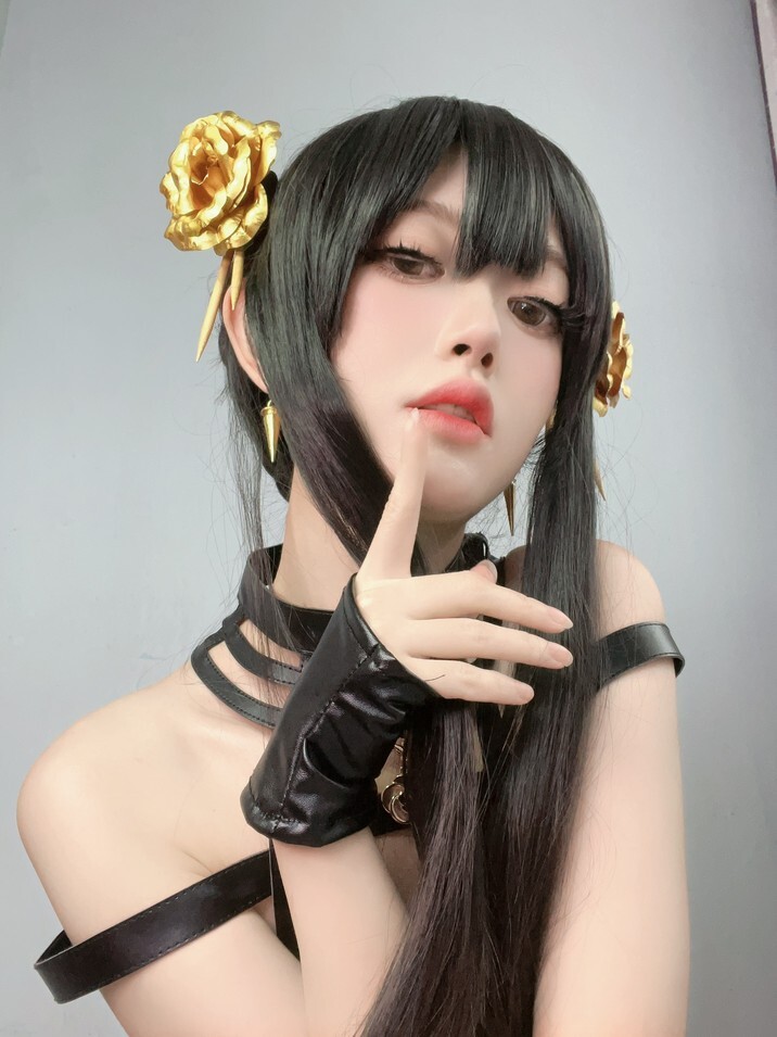 趴趴捣蛋陌 – 约尔自拍 [86P1V-560MB]