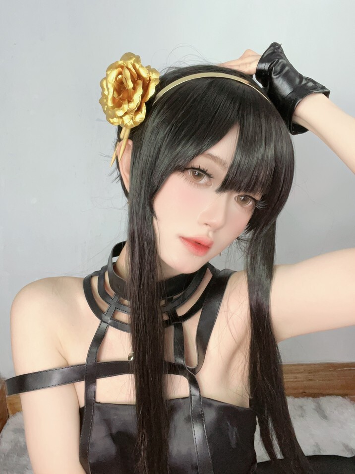 趴趴捣蛋陌 - 约尔自拍 [86P1V-560MB]