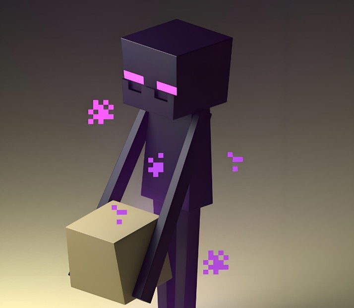 Kokuhui - 末影人 [127P1V-1.91GB]