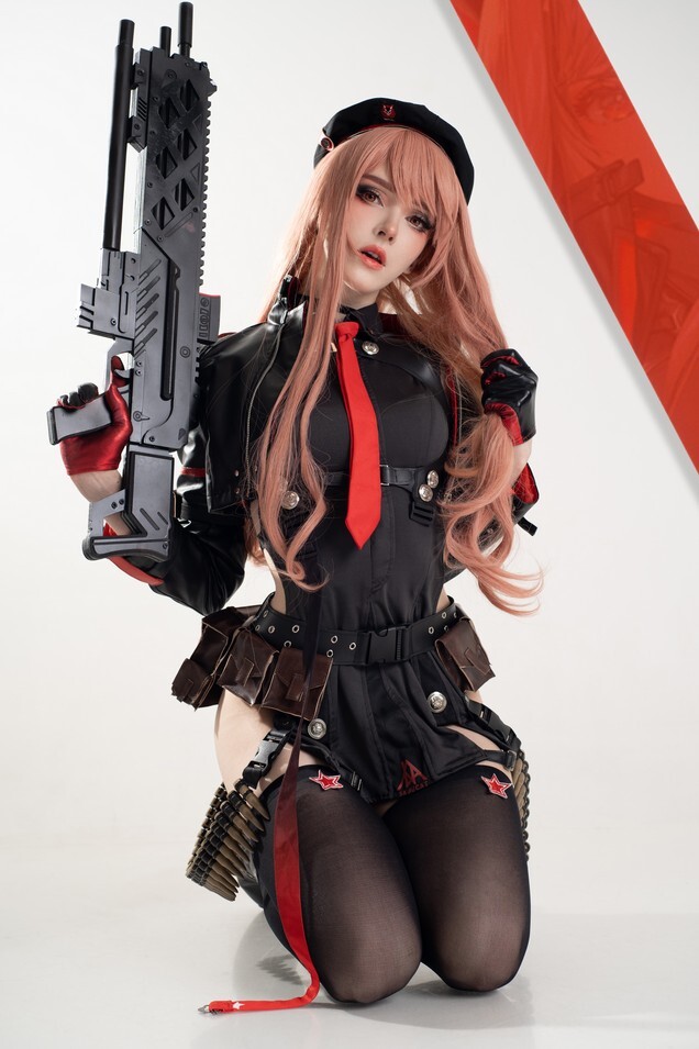 Candyball - Rapi [81P15V-1.53GB]