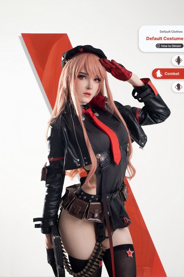 Candyball – Rapi [81P15V-1.53GB]