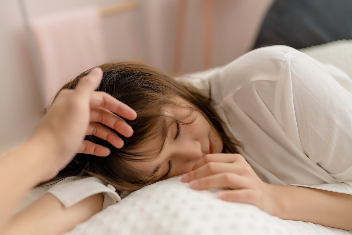 三刀刀miido - 情人节男友衬衣 [47P-440MB]