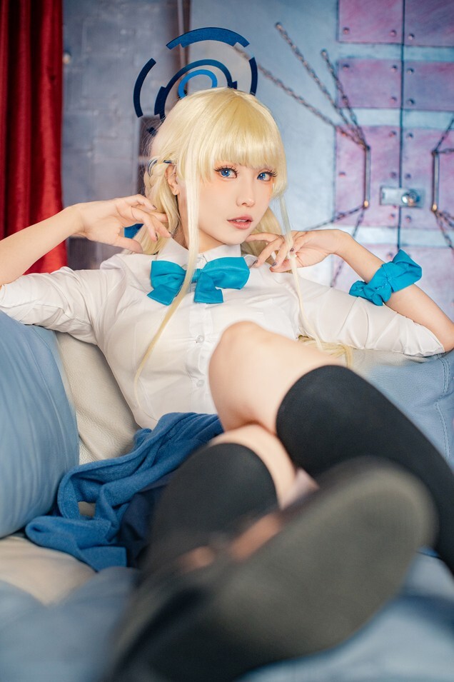 ElyEE子 – 2024.Mar-Tier 3 [75P5V-287MB]