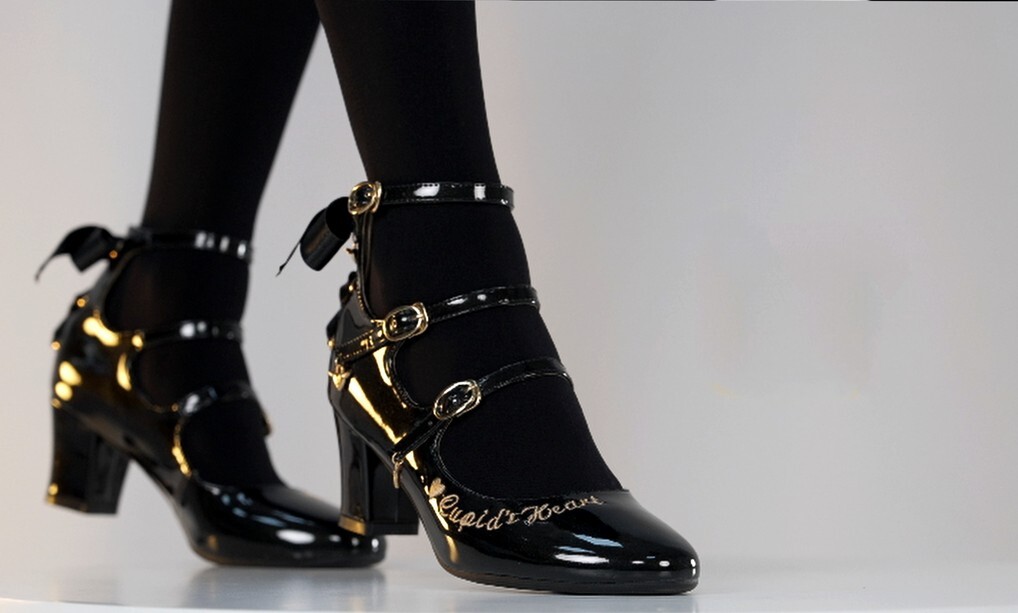 芝士好椰 – 2024年05月充电动态 [23P40V-8.21GB]