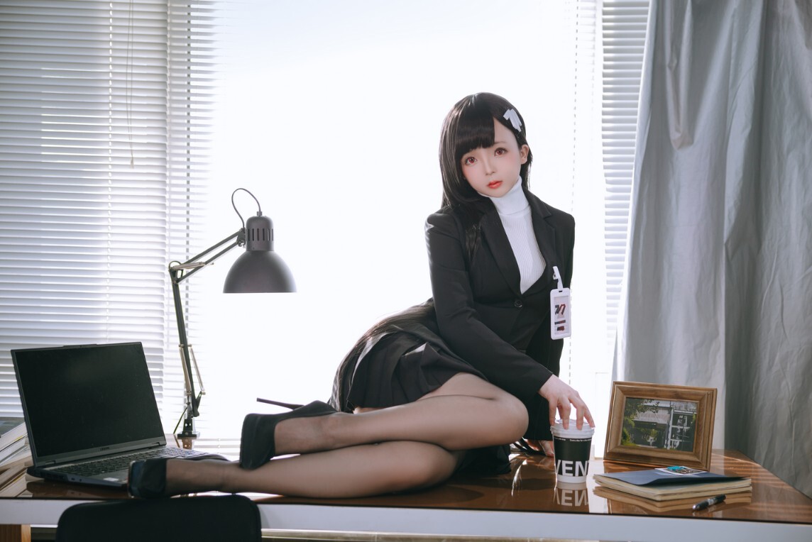 日奈娇 - 莉音 [154P-2.84GB]