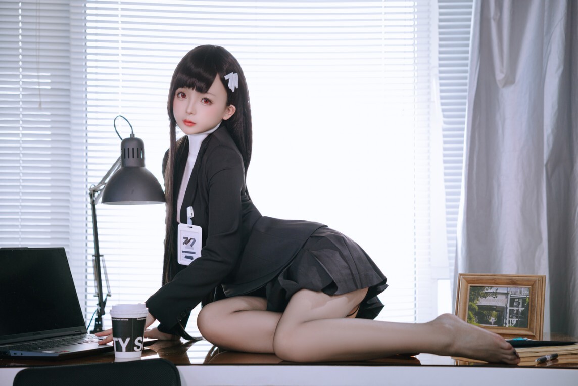 日奈娇 - 莉音 [154P-2.84GB]