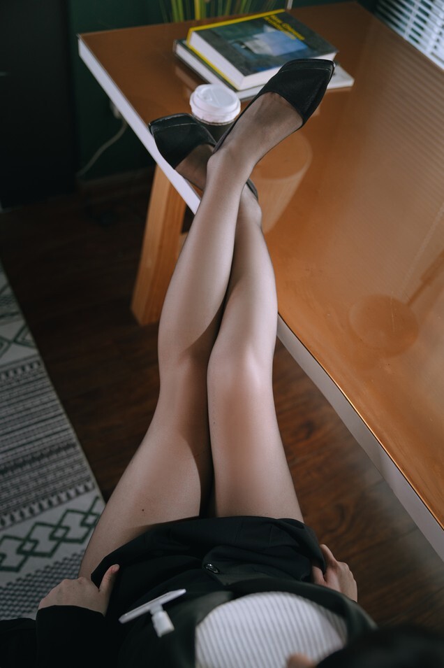 日奈娇 - 莉音 [154P-2.84GB]