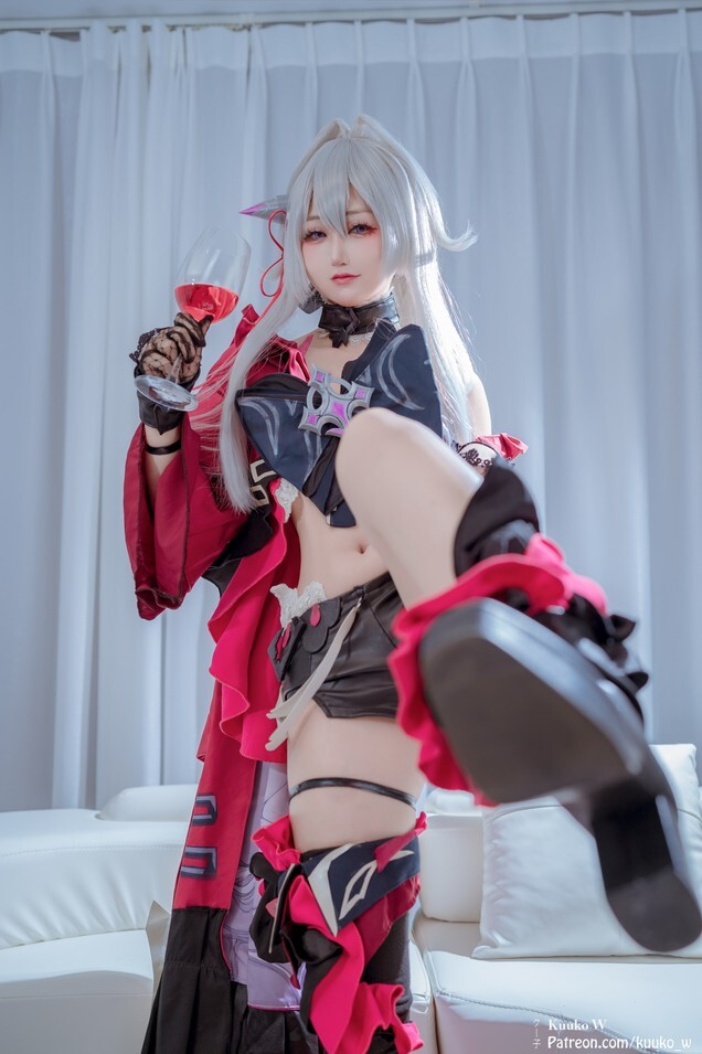 KuuKoW - 24年05月ABC [93P-547MB]