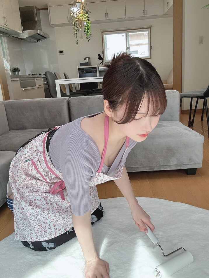 けん研🧪 (けんけん) - Fantia 2024年06月合集 [148P2V-1.78GB]