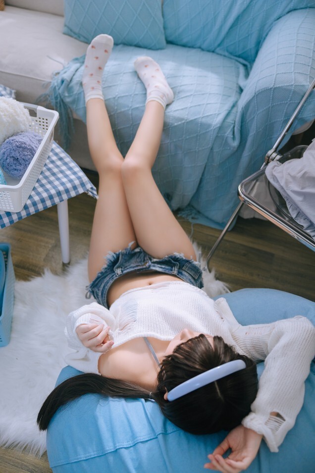 日奈娇 (樱井小莜) - 奶娇日常 [157P4V-1.40GB]