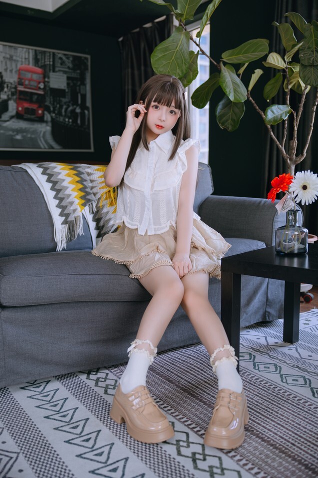 日奈娇 (樱井小莜) - 人妻 [149P-1.41GB]