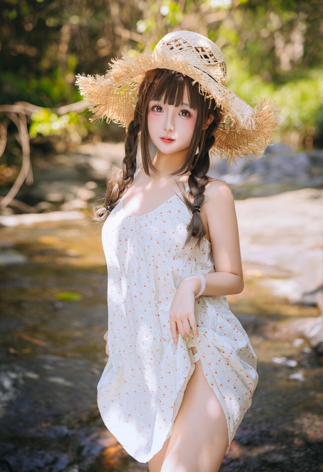 日奈娇 (樱井小莜) - 山野间 [180P-1.46GB]