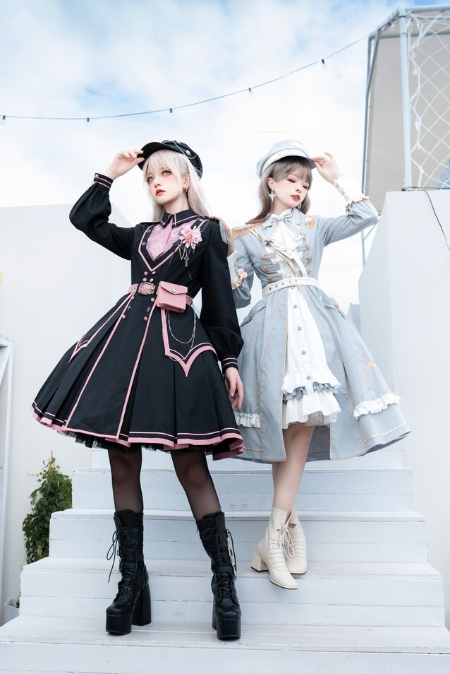 花甲conch - 谭樱芳华 [17P-222MB]