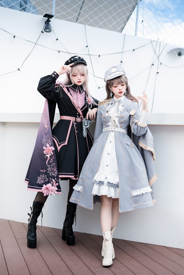 花甲conch - 谭樱芳华 [17P-222MB]