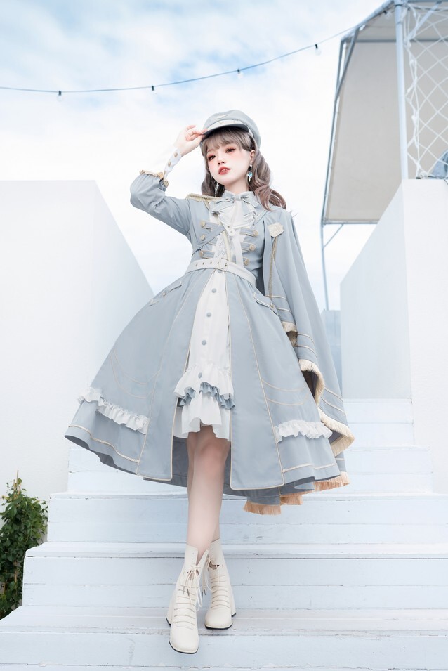 花甲conch - 谭樱芳华 [17P-222MB]