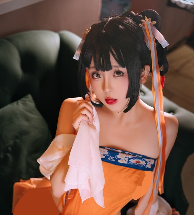 日奈娇 (樱井小莜) - 鸳鸯浴 [150P-2.69GB]