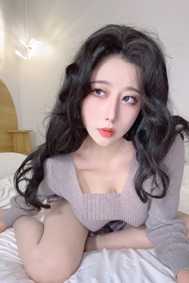 奈汐酱nice – 姐姐2 [66P-178MB]