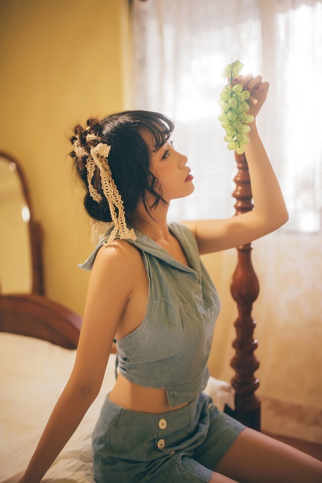 miko酱ww - 收集快乐 [81P-1.43GB]