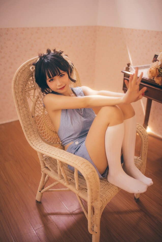 miko酱ww - 收集快乐 [81P-1.43GB]