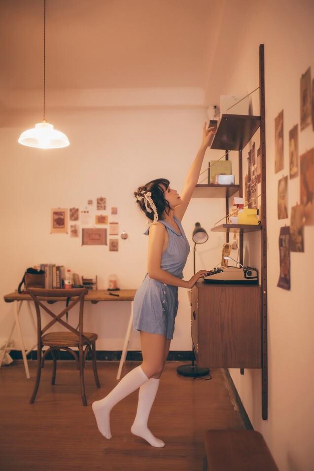 miko酱ww - 收集快乐 [81P-1.43GB]