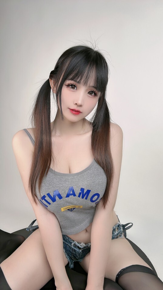 miko酱ww - 2023年05月合集 [299P-1.47GB]