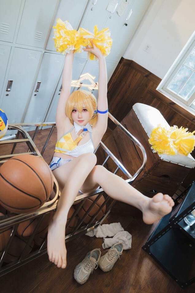 焖焖碳 - 丰见亚都梨 [22P-178MB]