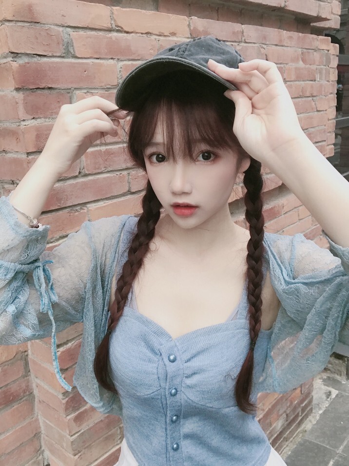 雪晴Astra – 自撮りVol.18 彼女的日常 [127P13V-1.00GB]