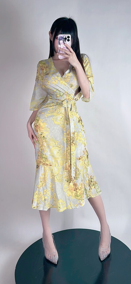 miko酱ww - 2023年08月订阅 (17套) [178P-2.08GB]