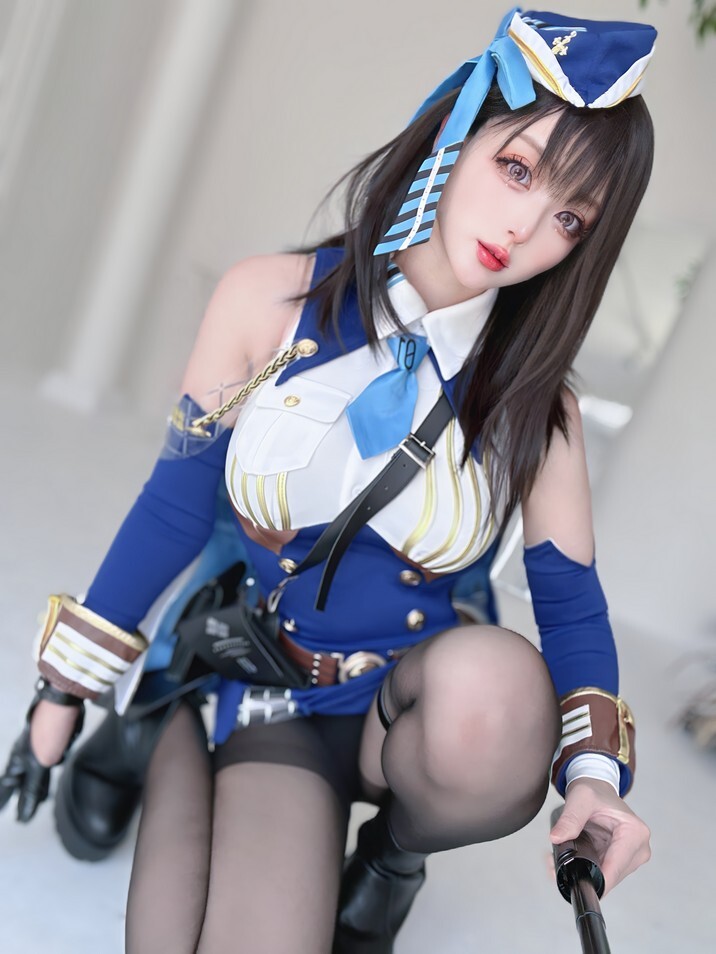 きっか - Fantia 2024年07月订阅 [174P19V-846MB]