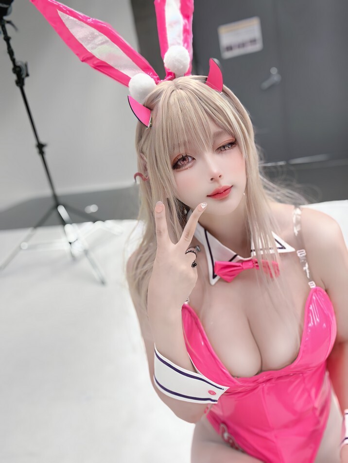 きっか - Fantia 2024年07月订阅 [174P19V-846MB]