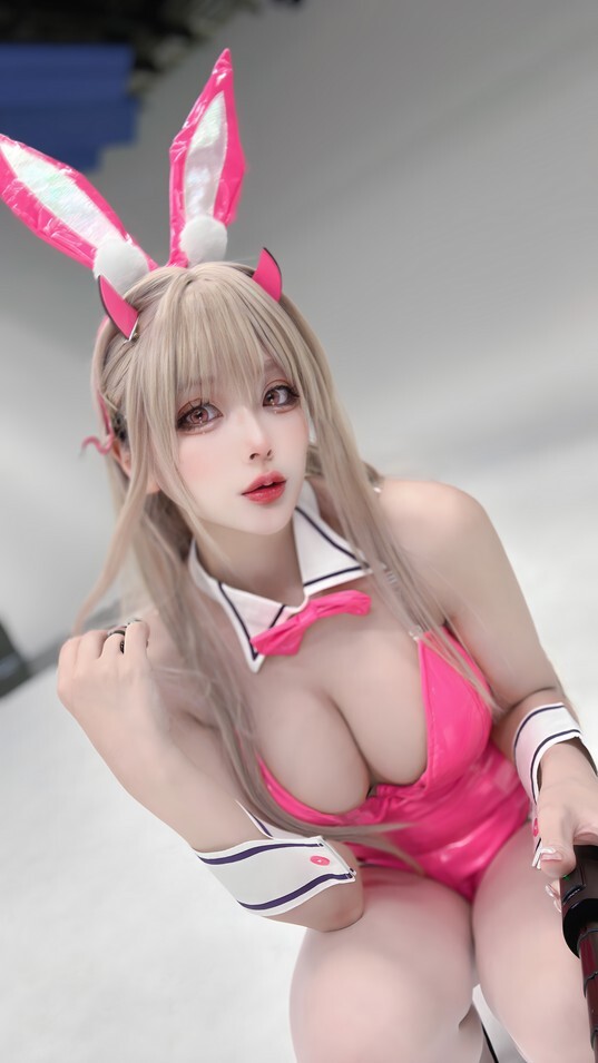 きっか - Fantia 2024年07月订阅 [174P19V-846MB]