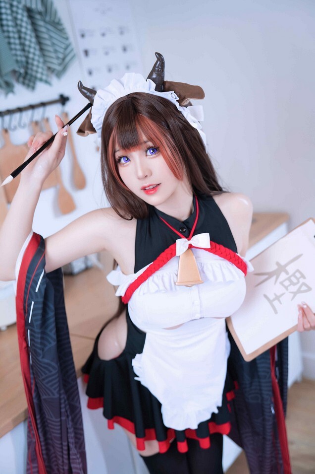 miko酱ww - 2024年02月订阅 (12套) [144P-1.88GB]