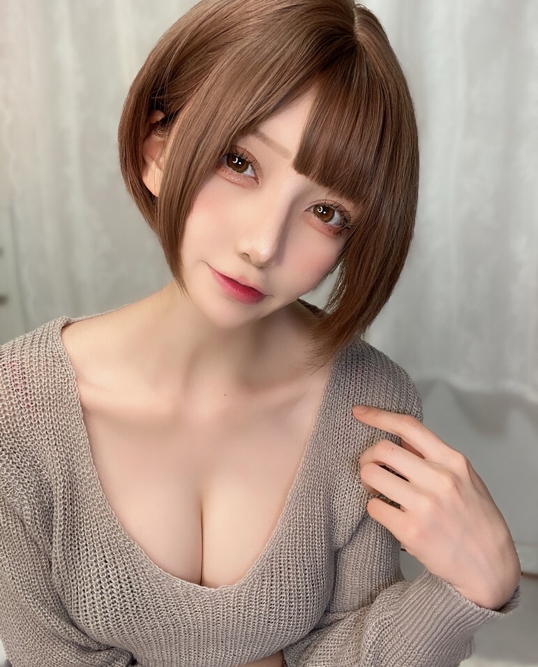 かさぎ(@kasagi) – Fantia 2022年会员订阅合集 [792P4V-1.14GB]