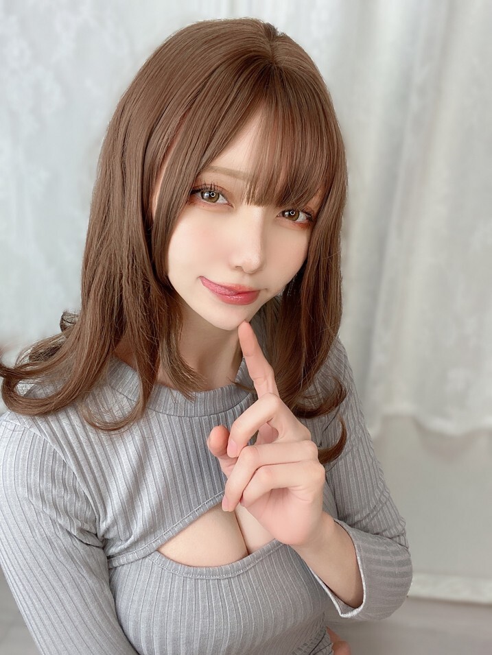 かさぎ(@kasagi) - Fantia 2022年会员订阅合集 [792P4V-1.14GB]