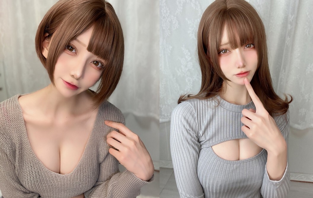 かさぎ(@kasagi)：写真作品合集