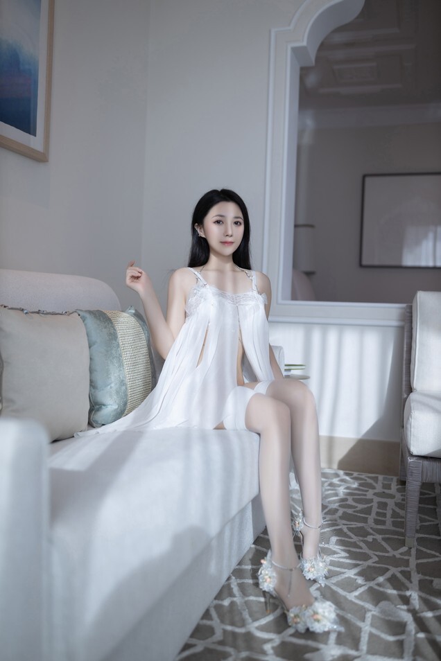 鱼子酱Fish - 白色珍珠 [120P-1.16GB]